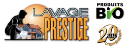 LOGO_lavage_prestige